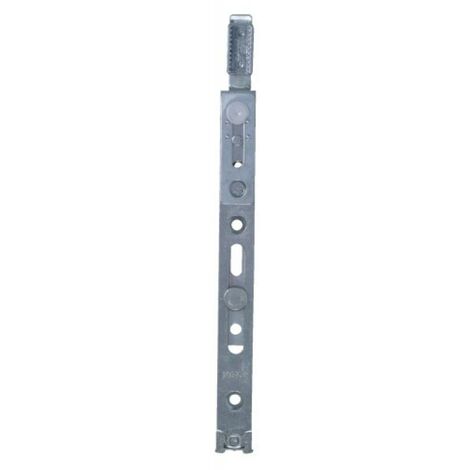 Prolongateur de course sans galet pour fermeture oscillo-battante - FERCO - 6-32303-00-0-1