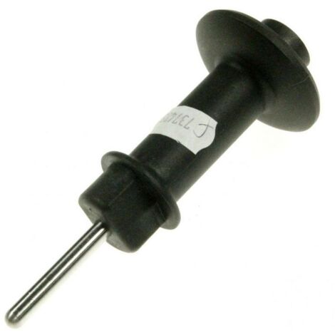Prolongateur de disques pour Robot multifonction MAGIMIX 100186
