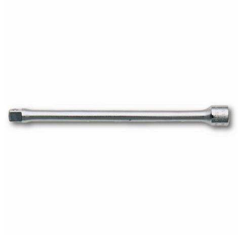 Prolongateur de douilles 3/4" 380 236 Usag