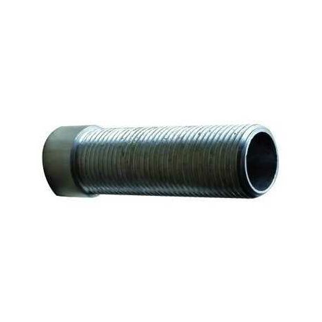 Prolongateur de judas pour porte pour modèle digit-R 40 mm