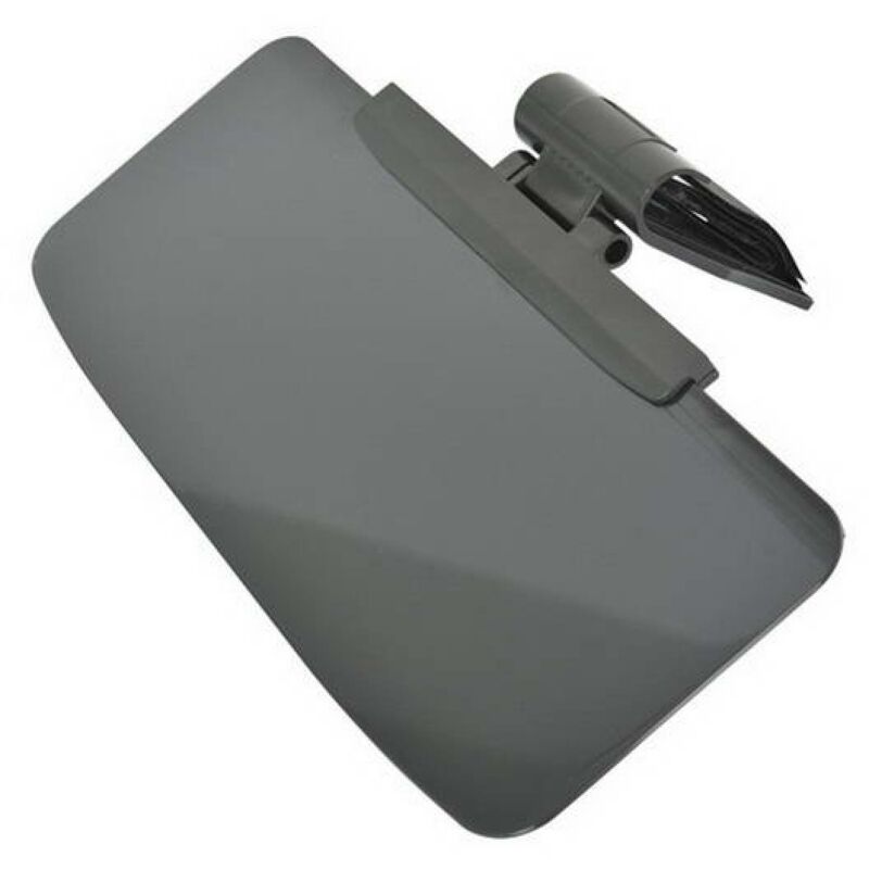 Prolongateur de pare-soleil