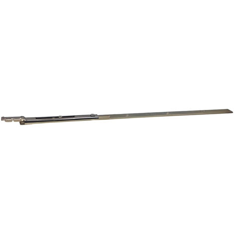 Prolongateur de tétière T18 longueur 152mm - FERCO - E-11427-15-0-1