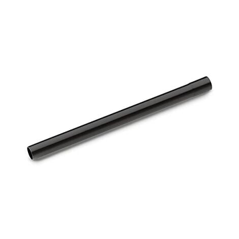 Prolongateur de tube (297816-33947) (2.863-148.0) Aspirateur 297816_4039784048188 KARCHER, PARIS-RHONE