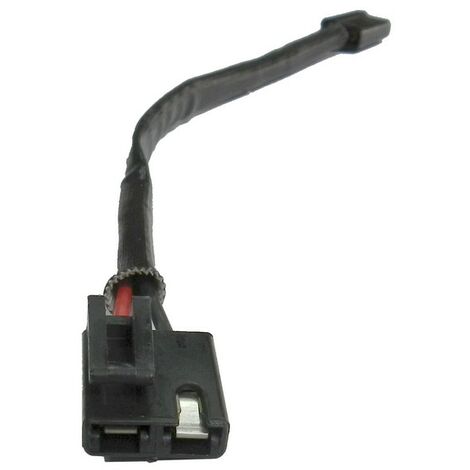 Prolongateur électrique embrayage lame autoportée Husqvarna - 532146685