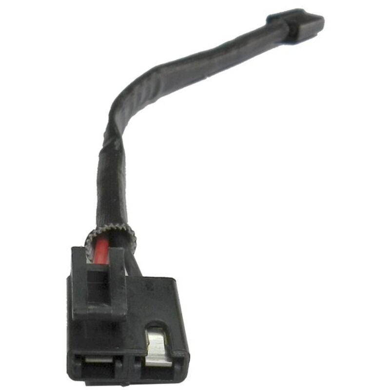 Câblage ayp A146685