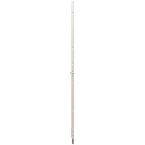Prolongateur FERCO pour crémone Fercomatic/Europa - G-19125-00-0-1