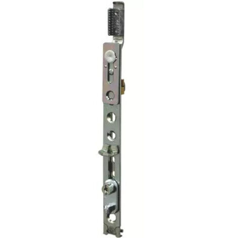 PROLONGATEUR INFERIEUR HFF 480- 590 6-32155-03-0-1