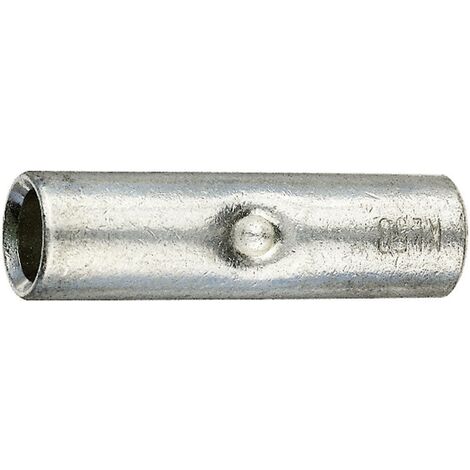 Prolongateur Klauke 19R non isolé métal 1 pc(s) D21168
