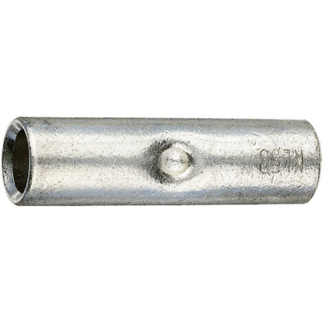 Prolongateur Klauke 20R non isolé métal 1 pc(s)