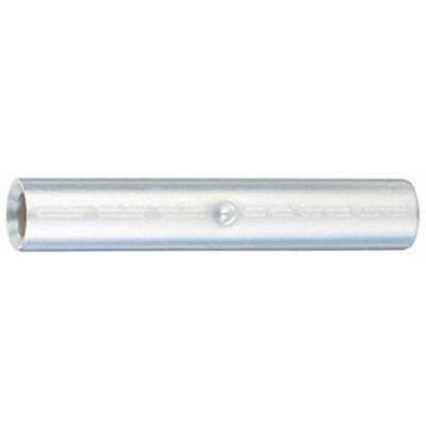 Prolongateur Klauke 224R 25 mm² non isolé métal 1 pc(s) D93047