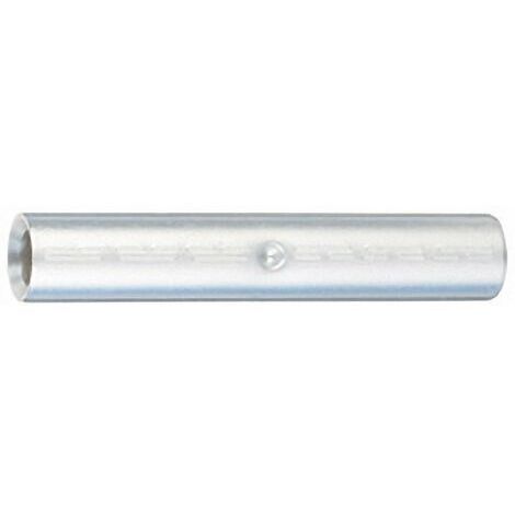 Prolongateur Klauke 225R 35 mm² non isolé métal 1 pc(s) D93068