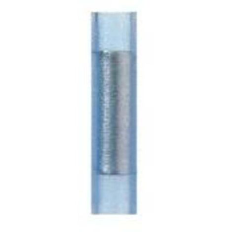Prolongateur LAPP 63106040 L-RBB 25 1.50 mm² 2.50 mm² entièrement isolé bleu 100 pc(s)