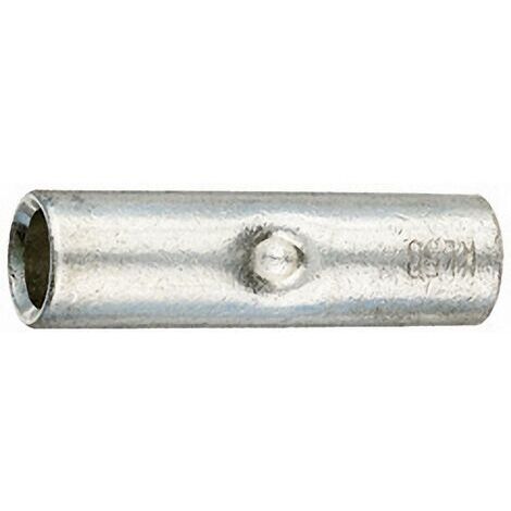 Prolongateur parallèle Klauke 1655L 35 mm² non isolé métal 1 pc(s) D98304