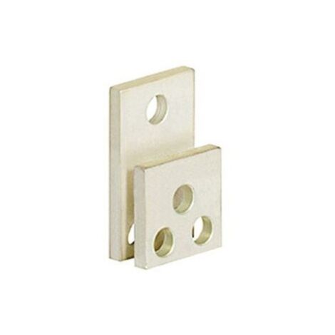 Prolongateur plage de raccordement des bornes DPX/DPX-IS 1600 - 630 à 1250A LEGRAND 026267