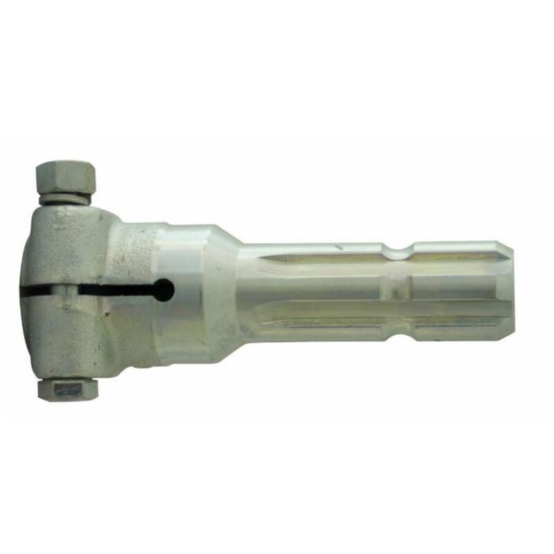 Lem Select - Prolongateur Prise de Force 1' 3/8 Z6 - 1' 3/8 Z6 avec boulon