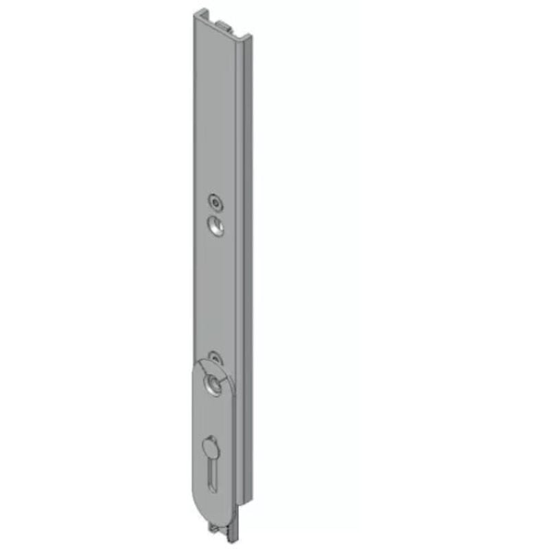 Prolongateur supérieur 6.32104 Ferco