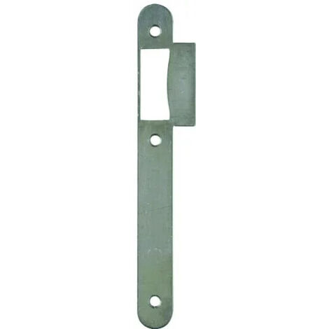 PROLONGATEUR SUPERIEUR GDE HAUTEUR PORTE FERMIERE G-18585-00-0-1