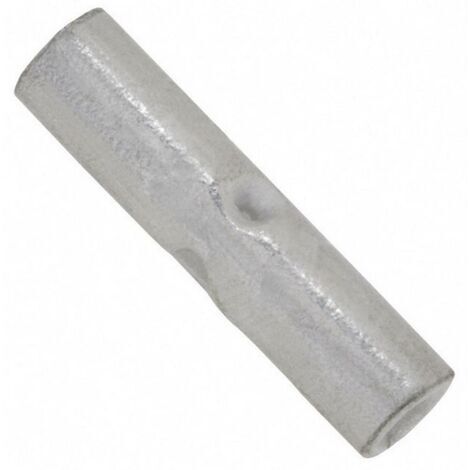 Prolongateur TE Connectivity 34322 SOLISTRAND 10.60 mm² 16.70 mm² non isolé métal 1 pc(s) C76506