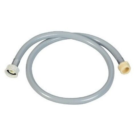 Prolongateur tuyau d'alimentation 1,50