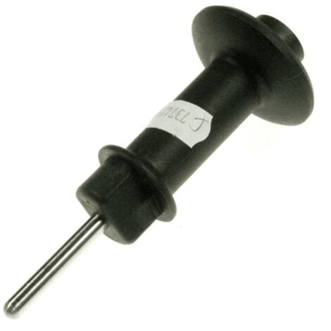 PROLONGATEUR XL ANTHRACITE pour PIECES PREPARATION CULINAIRE...