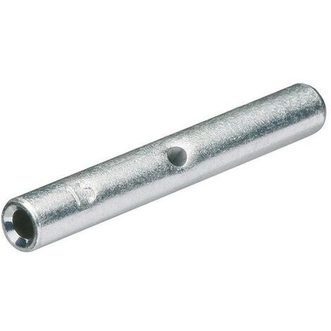 Prolongateurs non isolés 05-1mm2 KNIPEX