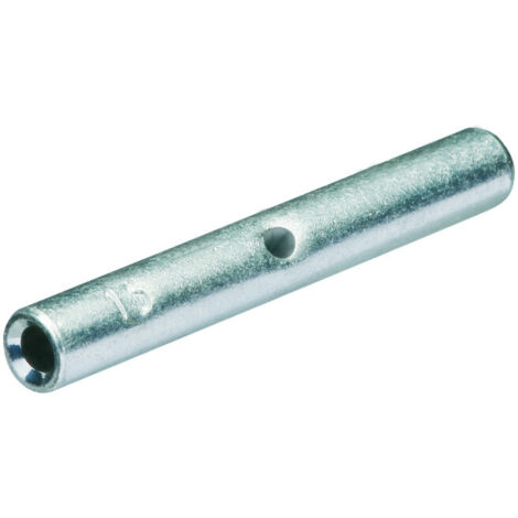 Prolongateurs non isolés 4-6mm2 KNIPEX