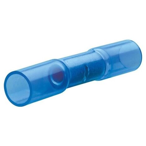 Prolongateurs sous gaine thermorétractable 15-25mm2 KNIPEX