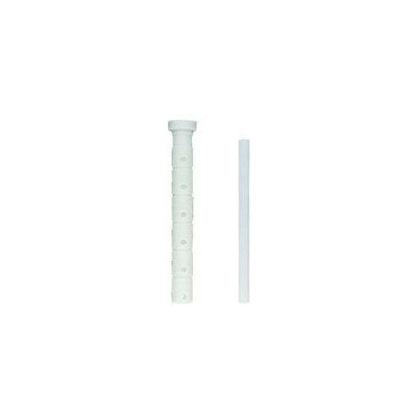 Prolongation 200mm GROHE