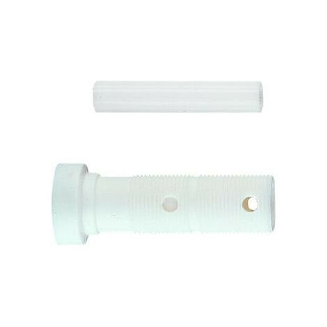 Prolongation 80mm GROHE