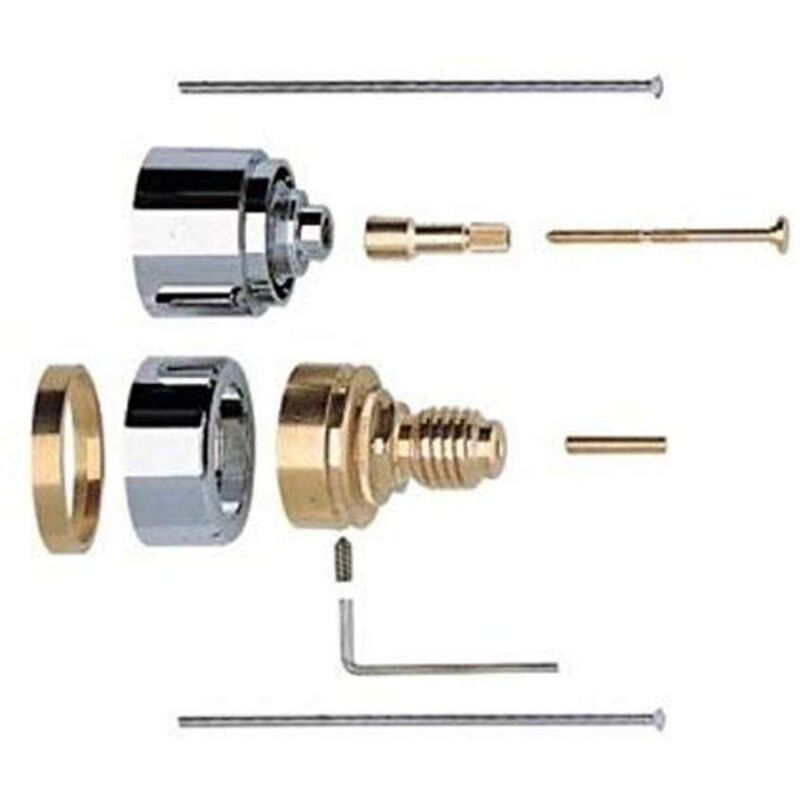 Kit de réparation Grohe 477172000 pour robinet