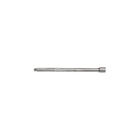 Prolunga 1/2 250 mm FACOM - S.215
