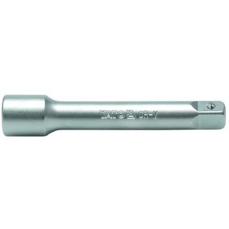 PROLUNGA 1/2 76MM