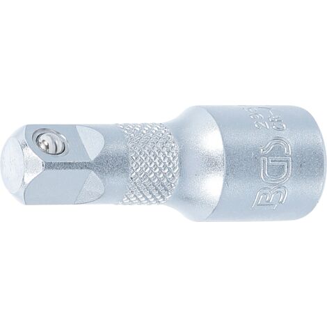 Prolunga  10 mm (3/8")  50 mm