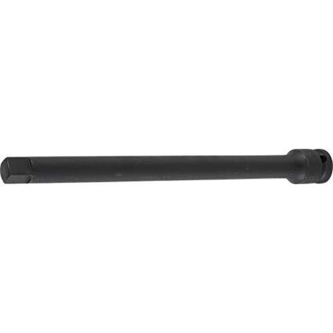 Prolunga  12,5 mm (1/2")  250 mm