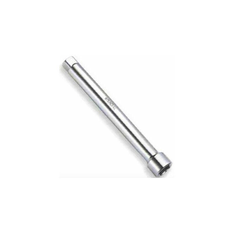 Prolunga 1/4' mm.150