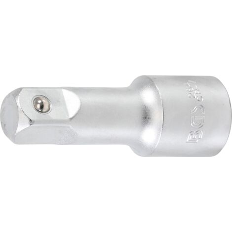 Prolunga  20 mm (3/4")  100 mm