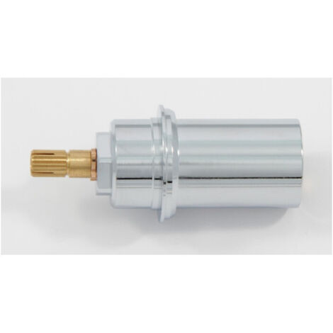 Prolunga 20 mm IDEAL STANDARD
