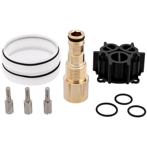 Prolunga 20 mm per kit UP 2 IDEAL STANDARD