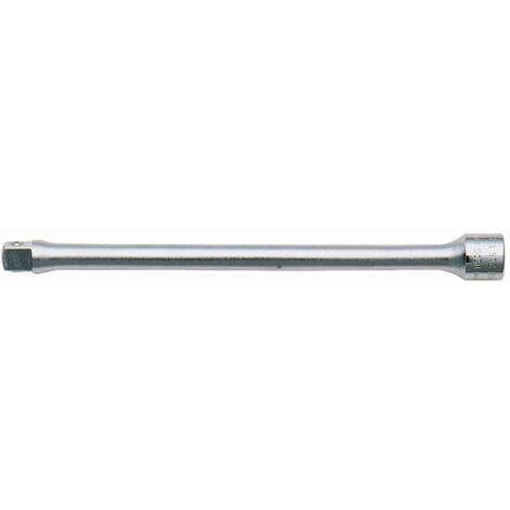 PROLUNGA 236 3/8 75 MM