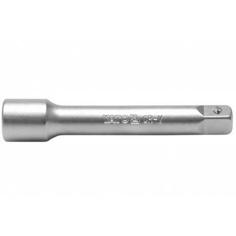 PROLUNGA 3/8 152MM
