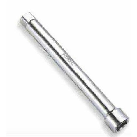 PROLUNGA 3/8 mm. 75