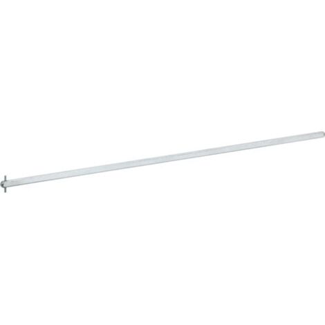Prolunga 320 Mm Per Sezionatori 100-160A ( HAGER cod. HZC116 )