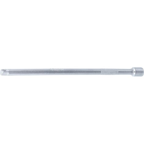 Prolunga  6,3 mm (1/4")  200 mm