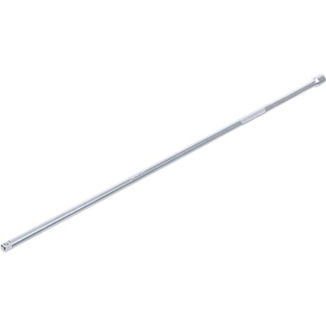 Prolunga  6,3 mm (1/4")  450 mm