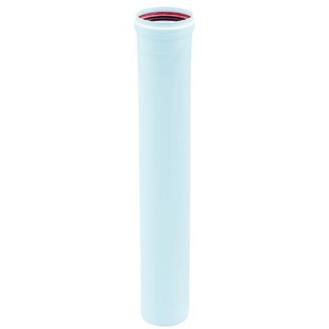 Prolunga 80 mf 1000