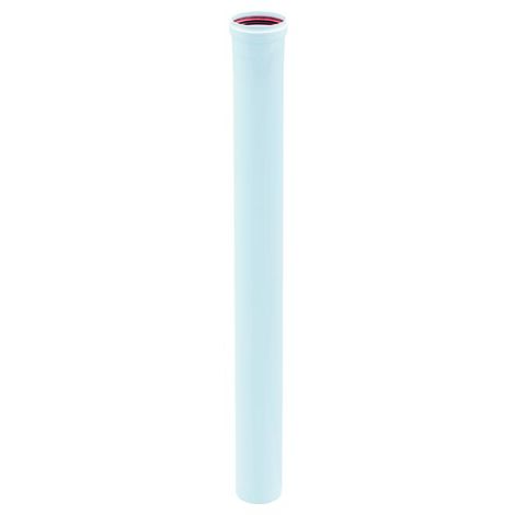 Prolunga 80 mf 2000