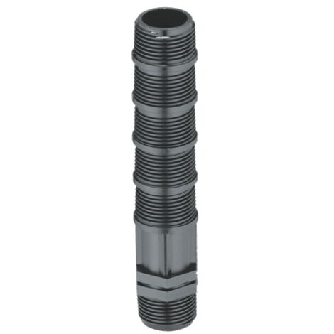 Prolunga a segmenti GARDENA 2743-20