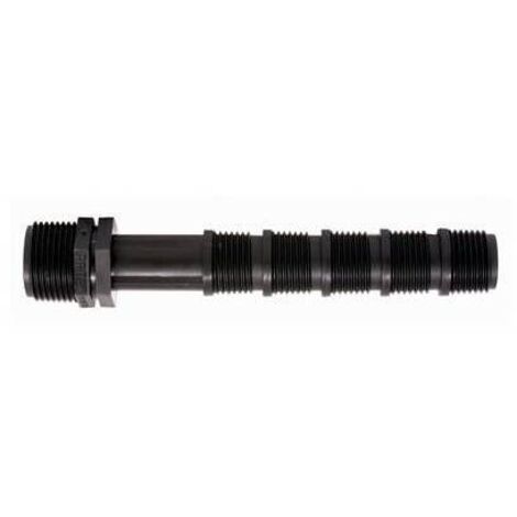 PROLUNGA A SEGMENTI H. 150 3/4" x 3/4"