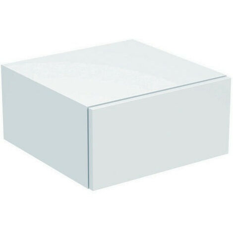 Prolunga ADAPTO 500 mm per armadio a U IDEAL STANDARD