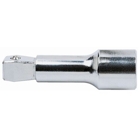 PROLUNGA ANGOLARE  236 1/2 TS 75 MM